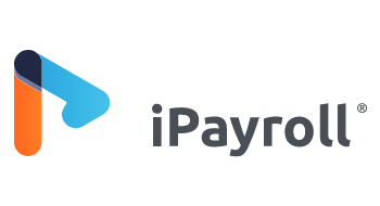 iPayroll